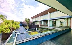 Ocean Drive (D4), Detached #582389021